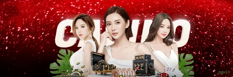 Roleta e blackjack pgwin