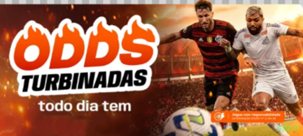 Slots pgwin - Sweet Bonanza e caça-níqueis populares