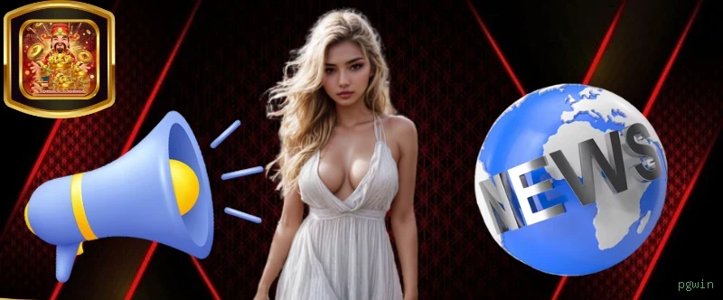 Ganhar e sacar na pgwin